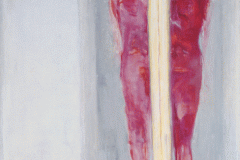 Isabella_Gabriel_Niang_Dualitaet-Spiegelung_I