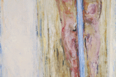 Isabella_Gabriel_Niang_Dualitaet-Spiegelung_II
