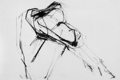 Isabella_Gabriel_Niang_Kohle_auf_Papier_17