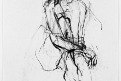 Isabella_Gabriel_Niang_Kohle_auf_Papier_6