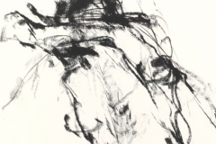 Isabella_Gabriel_Niang_Kohle_auf_Papier_9_Ausschnitt
