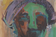 Isabella_Gabriel_Niang_Kuess-mich