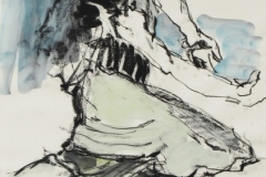 sif-free-academy-of-art
