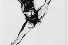 sif-free-academy-of-art_two