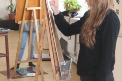 SIF-free-academy-of-art-1