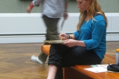 Sif-free-academy-of-art_workshop