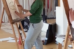 flyer-kaja-31.03.16-19-2